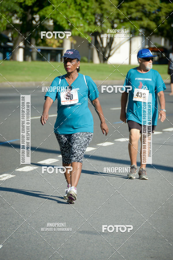 Buy your photos of the event30A CORRIDA DOS ENGENHEIROS E ARQUITETOS on Fotop