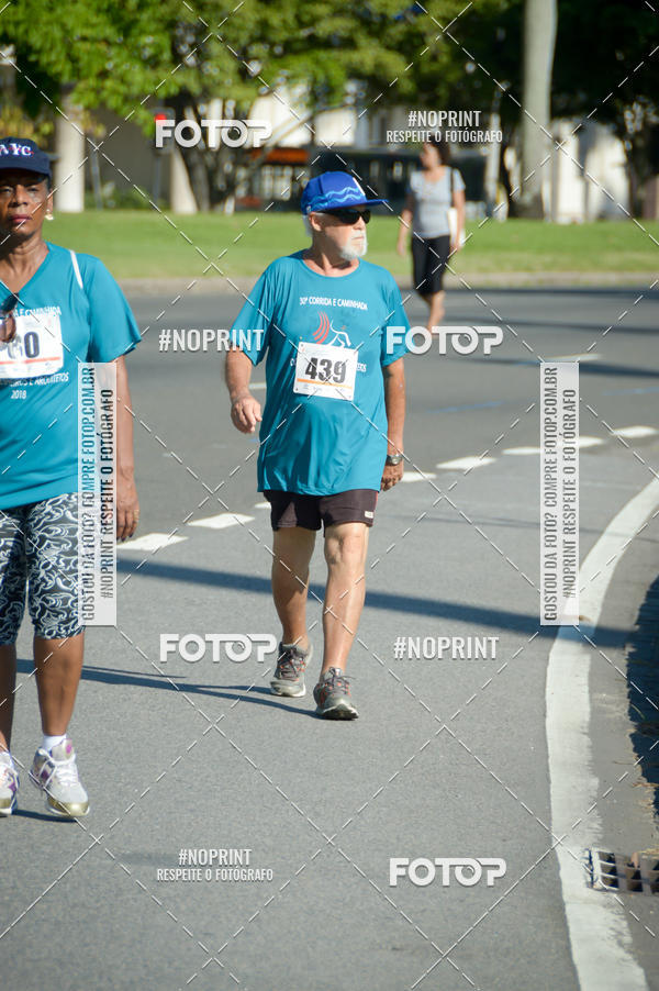 Buy your photos of the event30A CORRIDA DOS ENGENHEIROS E ARQUITETOS on Fotop
