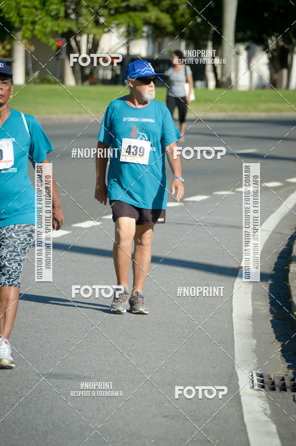 Buy your photos of the event30A CORRIDA DOS ENGENHEIROS E ARQUITETOS on Fotop
