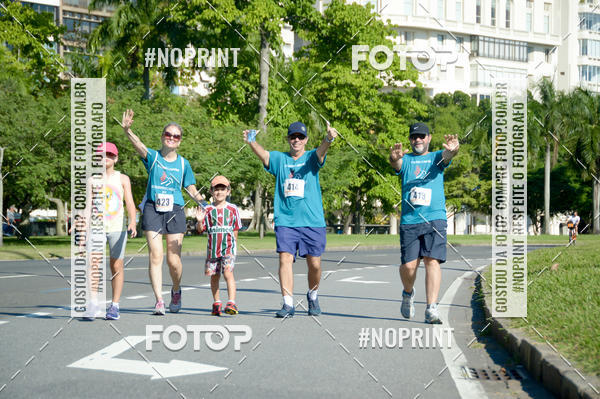Buy your photos of the event30A CORRIDA DOS ENGENHEIROS E ARQUITETOS on Fotop