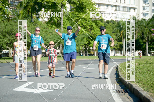 Buy your photos of the event30A CORRIDA DOS ENGENHEIROS E ARQUITETOS on Fotop