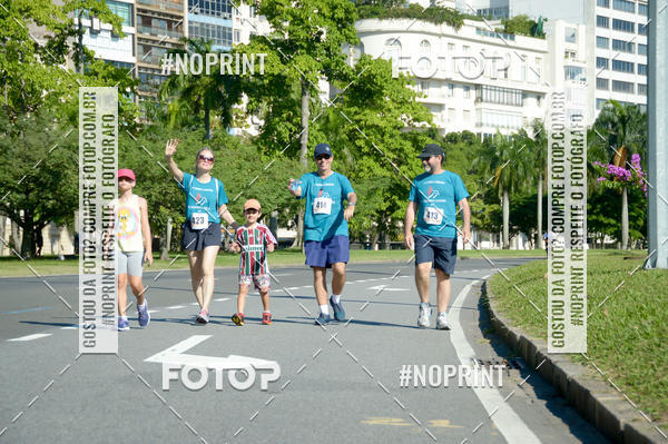 Buy your photos of the event30A CORRIDA DOS ENGENHEIROS E ARQUITETOS on Fotop