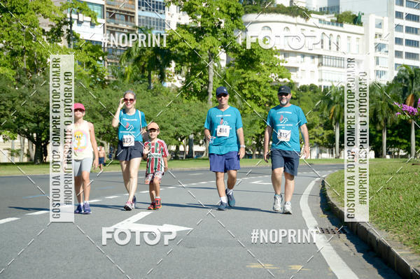 Buy your photos of the event30A CORRIDA DOS ENGENHEIROS E ARQUITETOS on Fotop