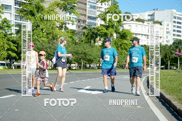 Buy your photos of the event30A CORRIDA DOS ENGENHEIROS E ARQUITETOS on Fotop