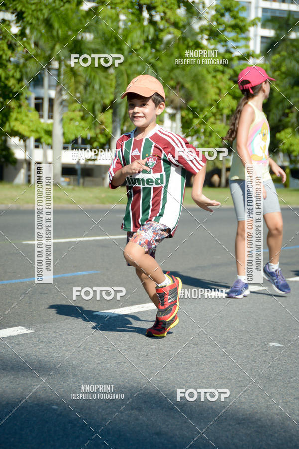 Buy your photos of the event30A CORRIDA DOS ENGENHEIROS E ARQUITETOS on Fotop