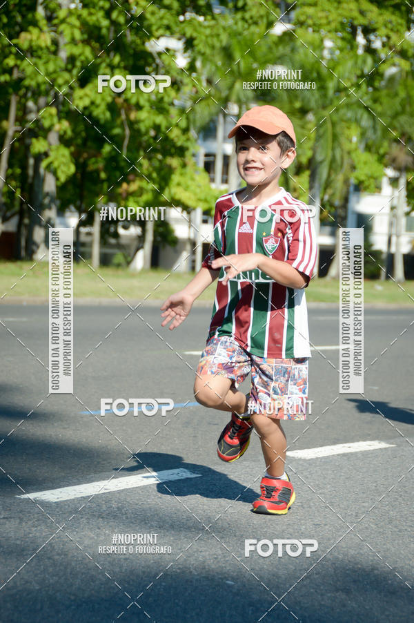 Buy your photos of the event30A CORRIDA DOS ENGENHEIROS E ARQUITETOS on Fotop