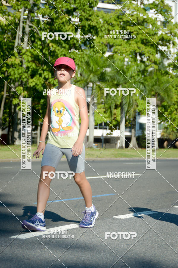 Buy your photos of the event30A CORRIDA DOS ENGENHEIROS E ARQUITETOS on Fotop