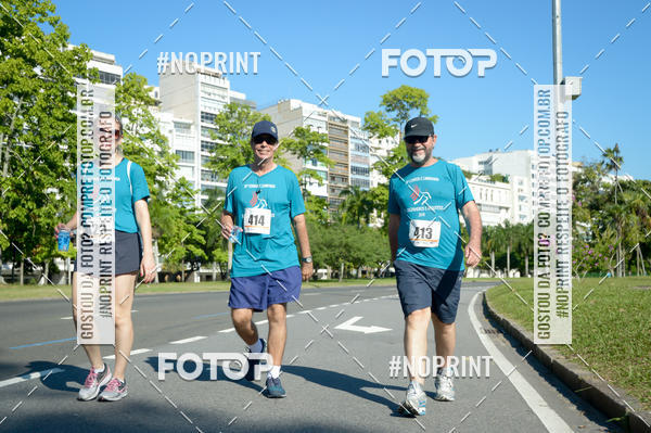 Buy your photos of the event30A CORRIDA DOS ENGENHEIROS E ARQUITETOS on Fotop