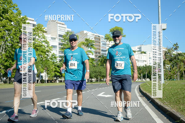 Buy your photos of the event30A CORRIDA DOS ENGENHEIROS E ARQUITETOS on Fotop