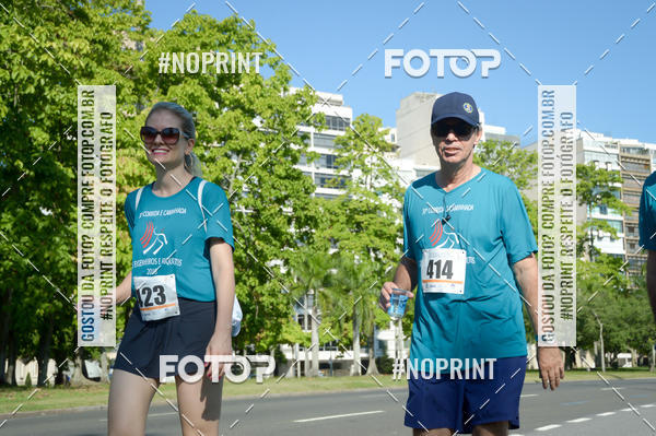 Buy your photos of the event30A CORRIDA DOS ENGENHEIROS E ARQUITETOS on Fotop
