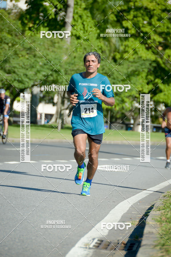 Buy your photos of the event30A CORRIDA DOS ENGENHEIROS E ARQUITETOS on Fotop