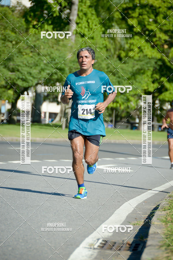 Buy your photos of the event30A CORRIDA DOS ENGENHEIROS E ARQUITETOS on Fotop