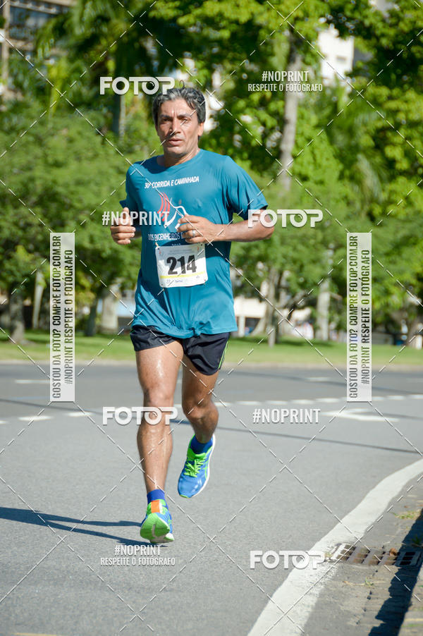 Buy your photos of the event30A CORRIDA DOS ENGENHEIROS E ARQUITETOS on Fotop