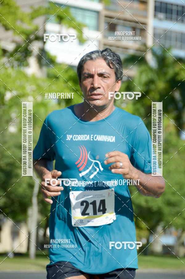 Buy your photos of the event30A CORRIDA DOS ENGENHEIROS E ARQUITETOS on Fotop
