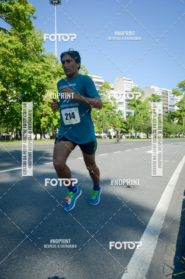 Buy your photos of the event30A CORRIDA DOS ENGENHEIROS E ARQUITETOS on Fotop