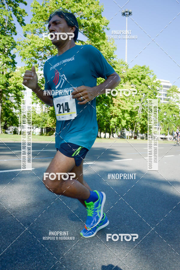 Buy your photos of the event30A CORRIDA DOS ENGENHEIROS E ARQUITETOS on Fotop