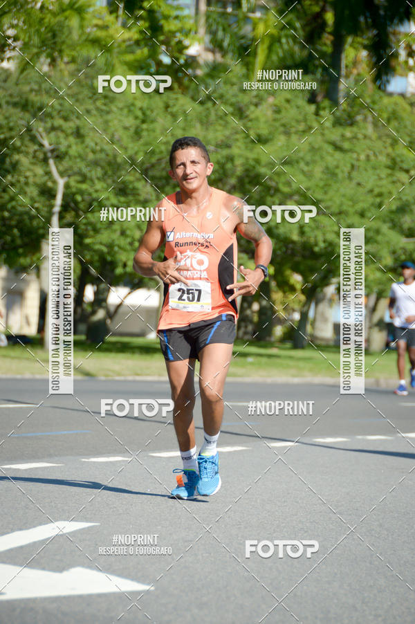 Buy your photos of the event30A CORRIDA DOS ENGENHEIROS E ARQUITETOS on Fotop