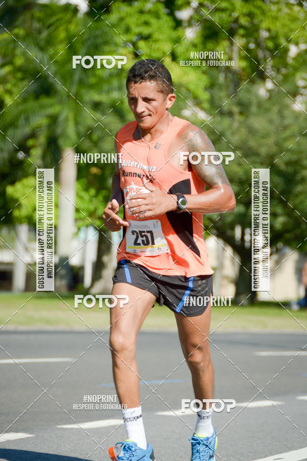 Buy your photos of the event30A CORRIDA DOS ENGENHEIROS E ARQUITETOS on Fotop