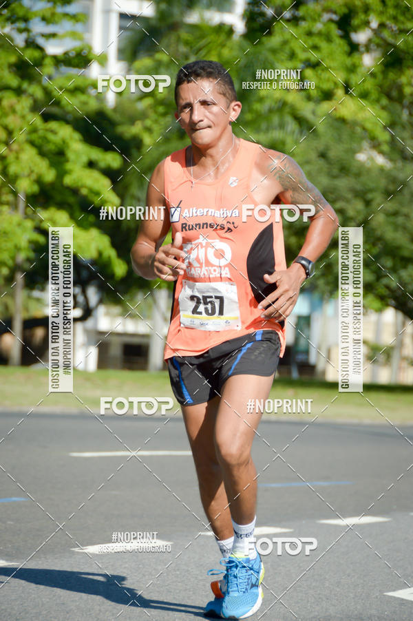 Buy your photos of the event30A CORRIDA DOS ENGENHEIROS E ARQUITETOS on Fotop