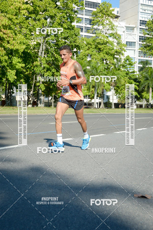 Buy your photos of the event30A CORRIDA DOS ENGENHEIROS E ARQUITETOS on Fotop