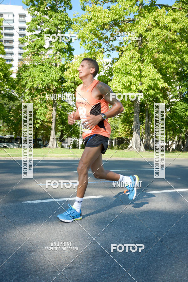 Buy your photos of the event30A CORRIDA DOS ENGENHEIROS E ARQUITETOS on Fotop