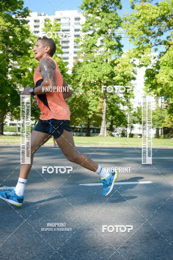 Buy your photos of the event30A CORRIDA DOS ENGENHEIROS E ARQUITETOS on Fotop