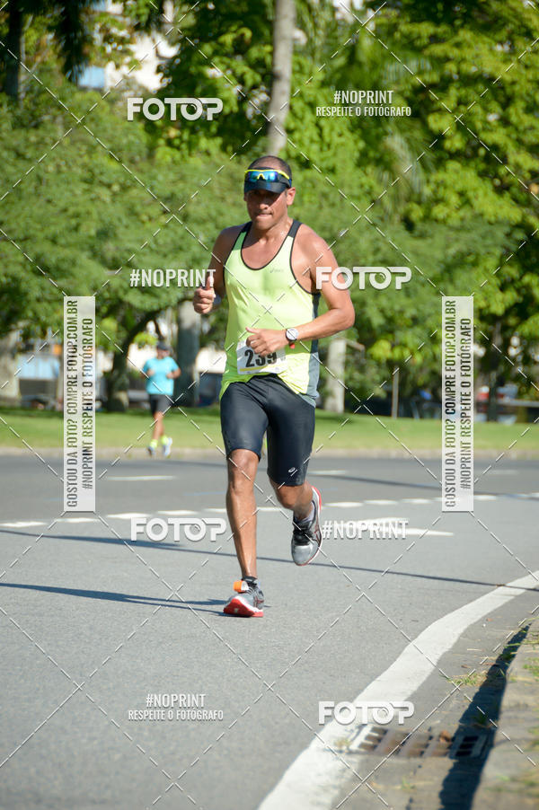 Buy your photos of the event30A CORRIDA DOS ENGENHEIROS E ARQUITETOS on Fotop