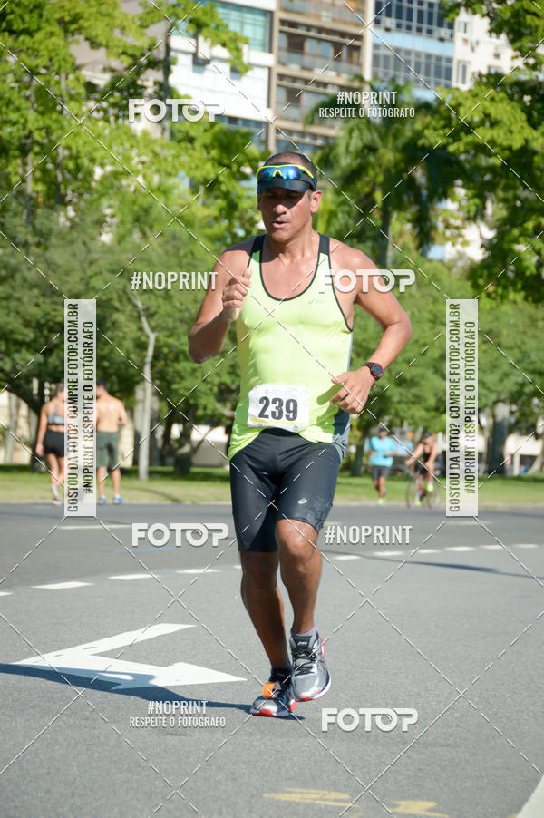 Buy your photos of the event30A CORRIDA DOS ENGENHEIROS E ARQUITETOS on Fotop