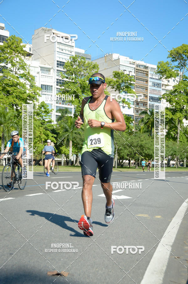 Buy your photos of the event30A CORRIDA DOS ENGENHEIROS E ARQUITETOS on Fotop