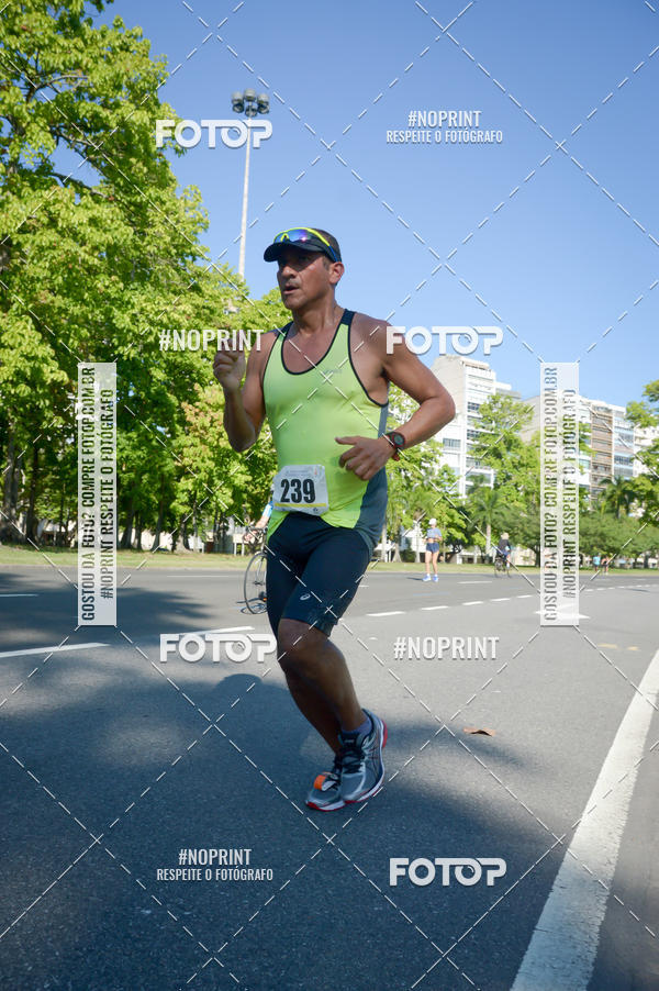 Buy your photos of the event30A CORRIDA DOS ENGENHEIROS E ARQUITETOS on Fotop