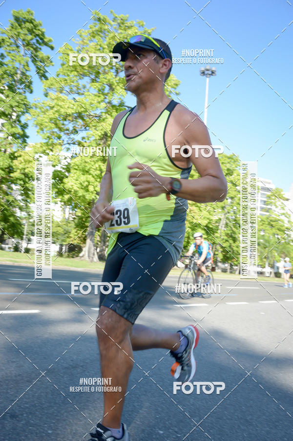 Buy your photos of the event30A CORRIDA DOS ENGENHEIROS E ARQUITETOS on Fotop