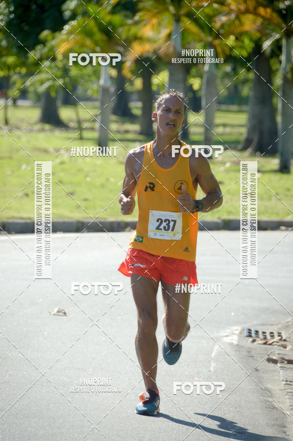 Buy your photos of the event30A CORRIDA DOS ENGENHEIROS E ARQUITETOS on Fotop