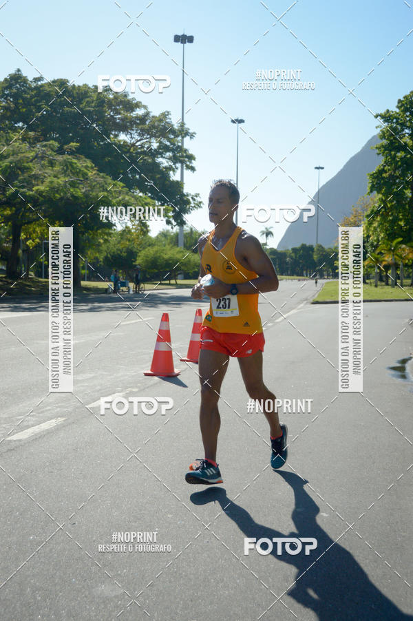 Buy your photos of the event30A CORRIDA DOS ENGENHEIROS E ARQUITETOS on Fotop