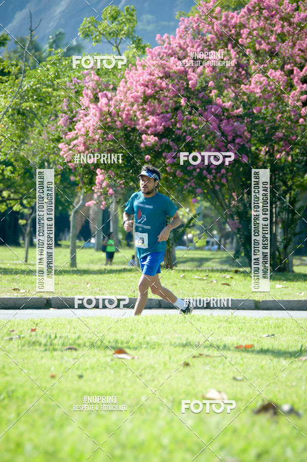 Buy your photos of the event30A CORRIDA DOS ENGENHEIROS E ARQUITETOS on Fotop