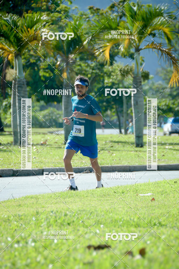 Buy your photos of the event30A CORRIDA DOS ENGENHEIROS E ARQUITETOS on Fotop