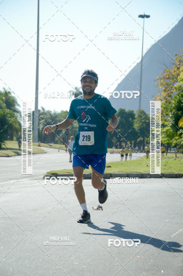 Buy your photos of the event30A CORRIDA DOS ENGENHEIROS E ARQUITETOS on Fotop