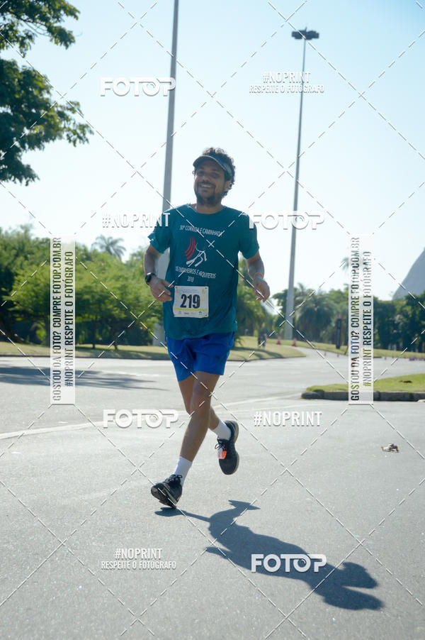 Buy your photos of the event30A CORRIDA DOS ENGENHEIROS E ARQUITETOS on Fotop