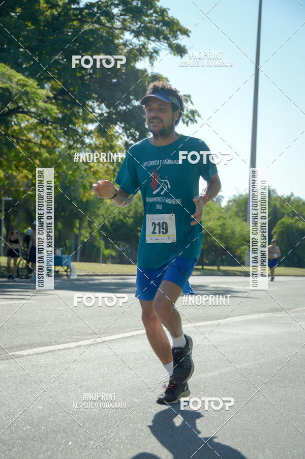 Buy your photos of the event30A CORRIDA DOS ENGENHEIROS E ARQUITETOS on Fotop