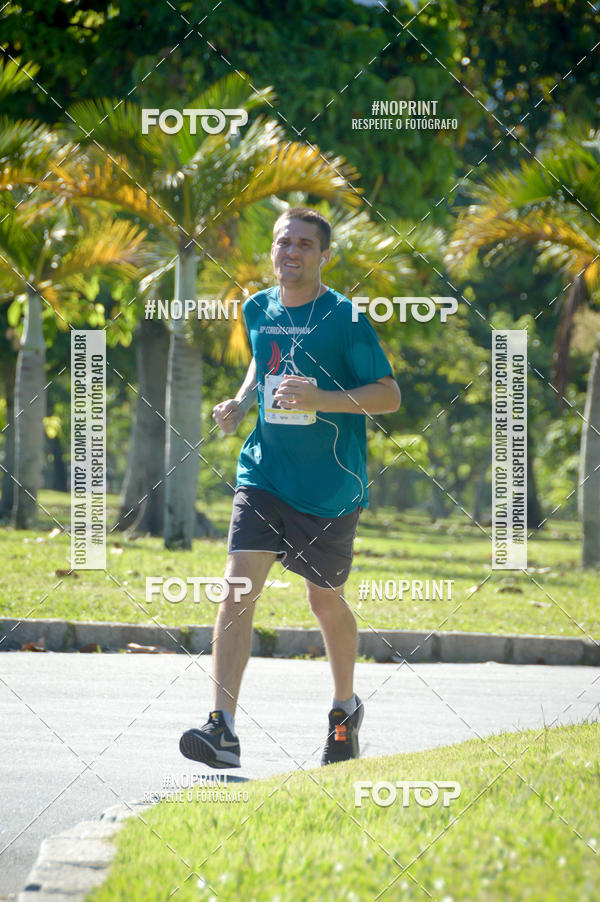 Buy your photos of the event30A CORRIDA DOS ENGENHEIROS E ARQUITETOS on Fotop