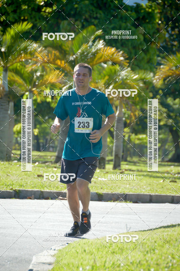 Buy your photos of the event30A CORRIDA DOS ENGENHEIROS E ARQUITETOS on Fotop