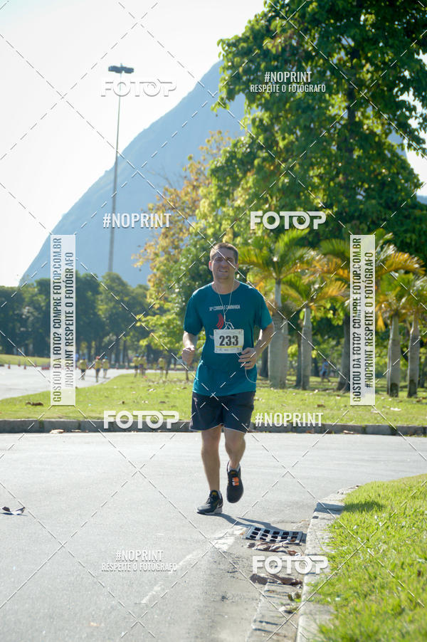 Buy your photos of the event30A CORRIDA DOS ENGENHEIROS E ARQUITETOS on Fotop