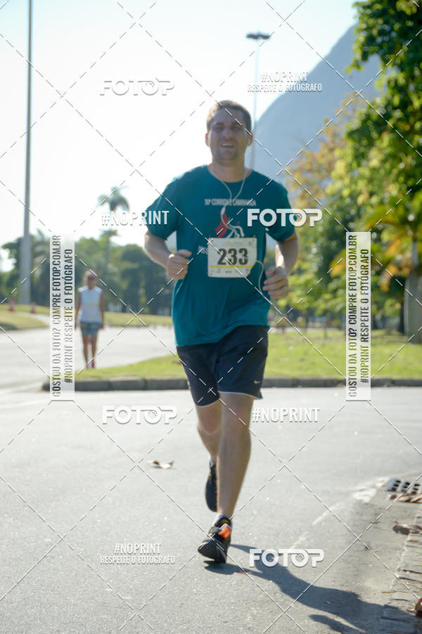 Buy your photos of the event30A CORRIDA DOS ENGENHEIROS E ARQUITETOS on Fotop