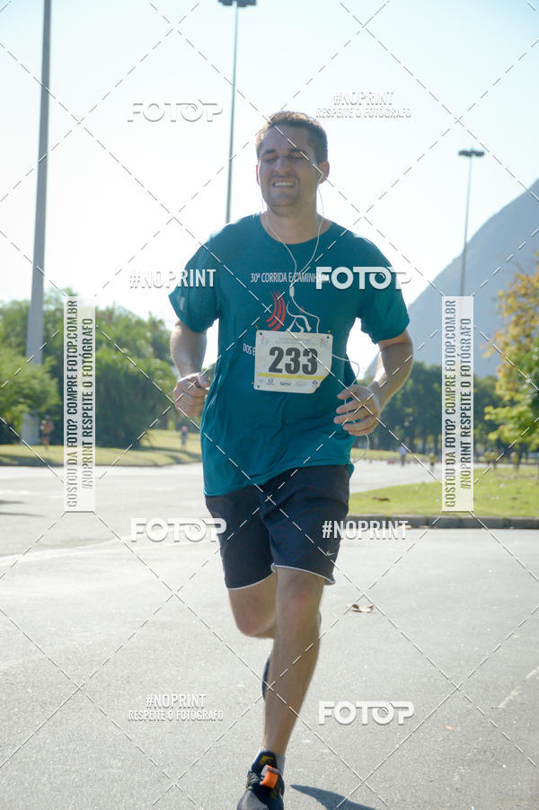 Buy your photos of the event30A CORRIDA DOS ENGENHEIROS E ARQUITETOS on Fotop