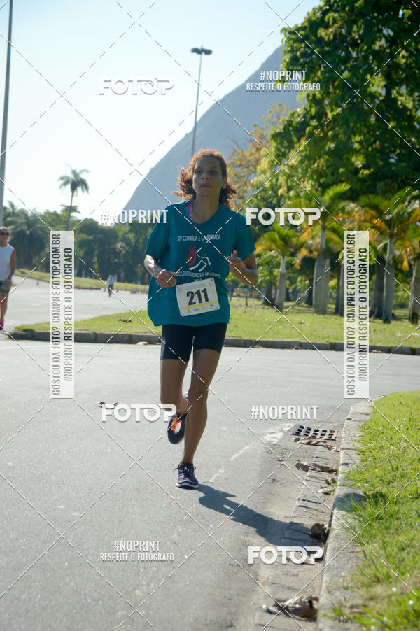 Buy your photos of the event30A CORRIDA DOS ENGENHEIROS E ARQUITETOS on Fotop