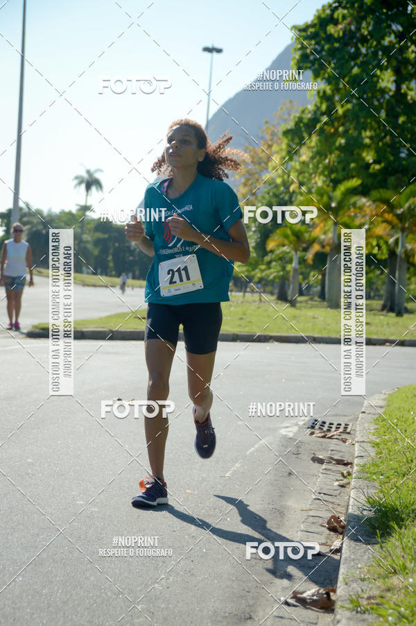 Buy your photos of the event30A CORRIDA DOS ENGENHEIROS E ARQUITETOS on Fotop