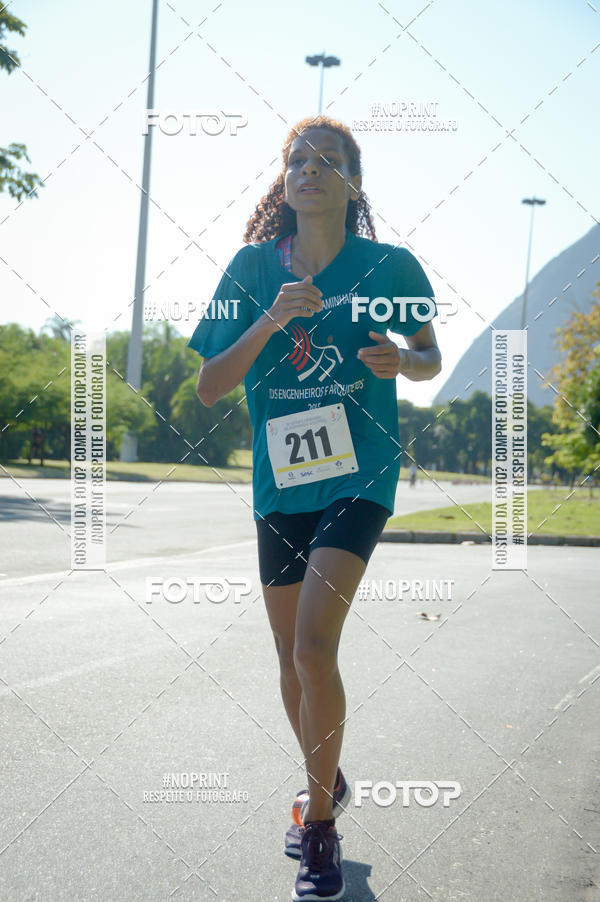 Buy your photos of the event30A CORRIDA DOS ENGENHEIROS E ARQUITETOS on Fotop