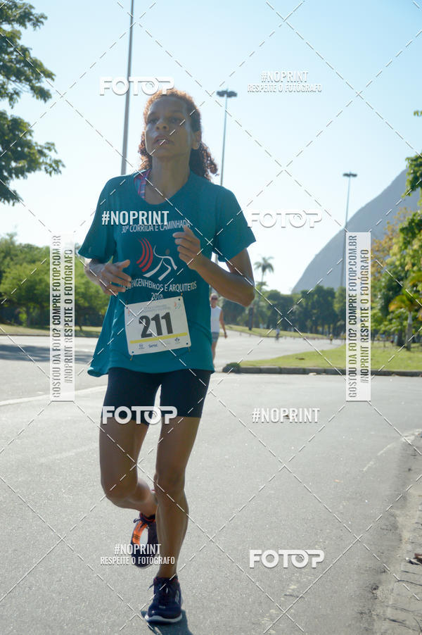 Buy your photos of the event30A CORRIDA DOS ENGENHEIROS E ARQUITETOS on Fotop