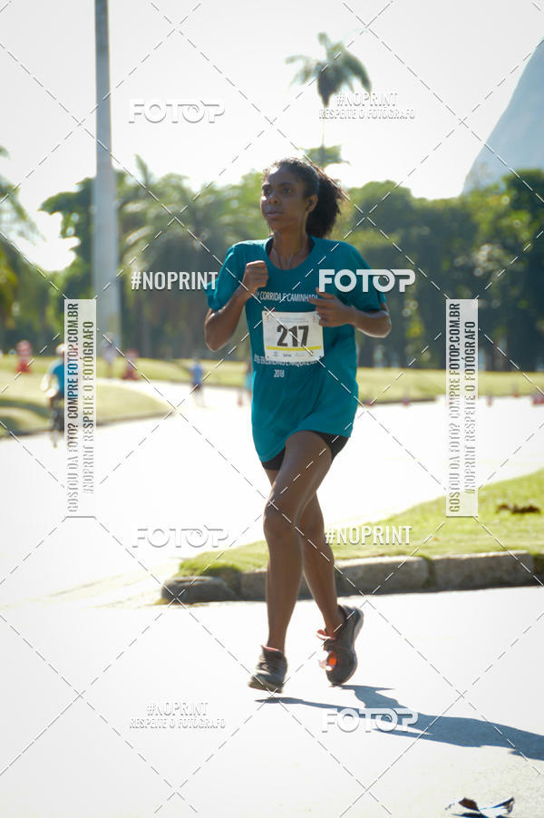 Buy your photos of the event30A CORRIDA DOS ENGENHEIROS E ARQUITETOS on Fotop