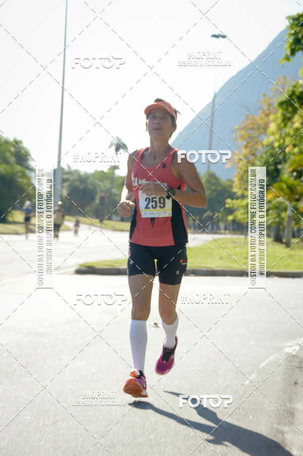 Buy your photos of the event30A CORRIDA DOS ENGENHEIROS E ARQUITETOS on Fotop