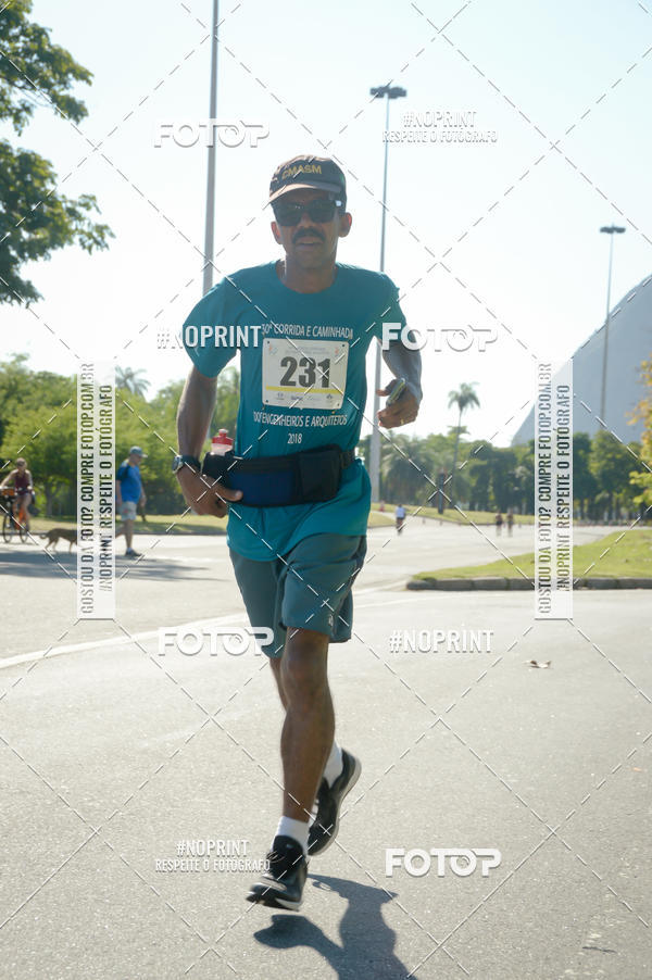 Buy your photos of the event30A CORRIDA DOS ENGENHEIROS E ARQUITETOS on Fotop